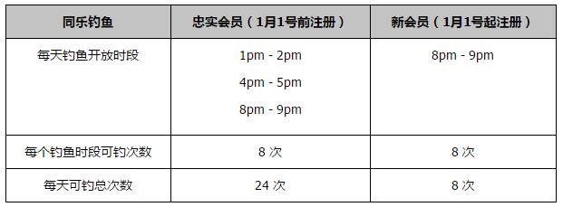 由于影片从一起头便剥离了原著中的魔幻色采，所以多智而近妖的朱师长教师便不具有几多存在的需要性了。